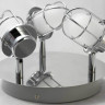 Светодиодный спот Lussole LSP-9928 - Светодиодный спот Lussole LSP-9928