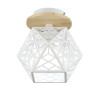 Потолочный светильник Wedo Light Aland 66782.01.09.01 - Потолочный светильник Wedo Light Aland 66782.01.09.01