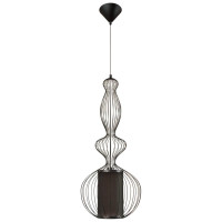  - Подвесной светильник Loft IT Loft8906/D