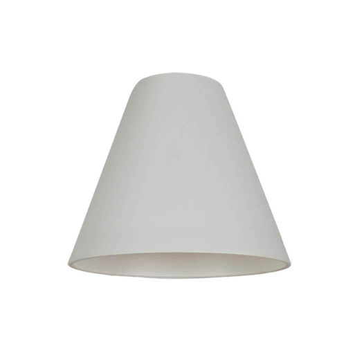 Абажур Nowodvorski Cameleon Cone S 8500 