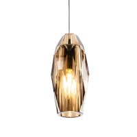  - Подвесной светильник MODELUX ML.88955.1 AM