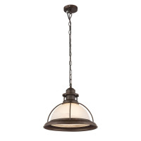  - Подвесной светильник Globo Jeju 15279