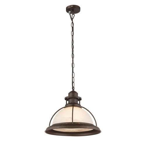 Подвесной светильник Globo Jeju 15279 