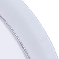  - Потолочный светильник Arte Lamp Aqua-Tablet A6047PL-2CC