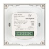 Панель Sens SMART-P67-MULTI White (230V, 4 зоны, 2.4G) (Arlight, IP20 Пластик, 5 лет) - Панель Sens SMART-P67-MULTI White (230V, 4 зоны, 2.4G) (Arlight, IP20 Пластик, 5 лет)