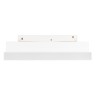 Светильник MAG-ORIENT-FLAT-FOLD-S230-12W Warm3000 (WH, 80 deg, 48V DALI) (Arlight, IP20 Металл, 5 лет) - Светильник MAG-ORIENT-FLAT-FOLD-S230-12W Warm3000 (WH, 80 deg, 48V DALI) (Arlight, IP20 Металл, 5 лет)