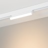 Светильник MAG-ORIENT-FLAT-FOLD-S230-12W Warm3000 (WH, 80 deg, 48V DALI) (Arlight, IP20 Металл, 5 лет) - Светильник MAG-ORIENT-FLAT-FOLD-S230-12W Warm3000 (WH, 80 deg, 48V DALI) (Arlight, IP20 Металл, 5 лет)