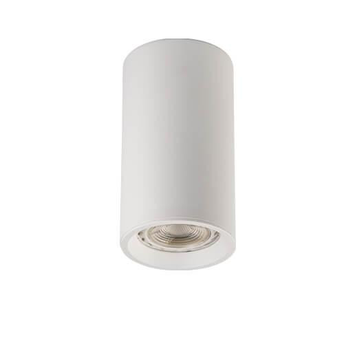 Потолочный светильник Italline M02-65115 white 