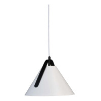 Подвесной светильник Deko-Light Diversity 342170  - Подвесной светильник Deko-Light Diversity 342170