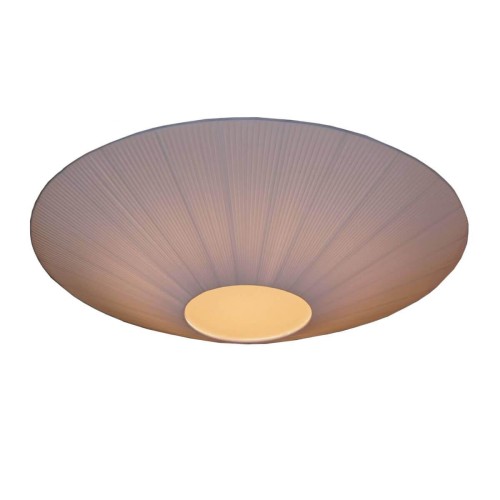 Потолочный светильник TopDecor Sky Line P3 01 01p 