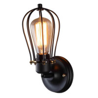  - Бра Loft IT Loft2106W