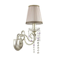  - Бра Odeon Light Aurelia 3390/1W