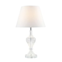  - Настольный светильник MODELUX ML.5506.01TL CR
