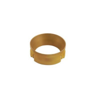 - Сменное кольцо Italline (Danny, Danny E, Danny TR) Ring Danny gold