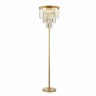Торшер ST Luce Ercolano SL1624.205.03 - Торшер ST Luce Ercolano SL1624.205.03