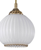 Подвесной светильник Reccagni Angelo L.9200/16 - Подвесной светильник Reccagni Angelo L.9200/16