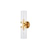 Бра Favourite Radiales 3099-2W - Бра Favourite Radiales 3099-2W