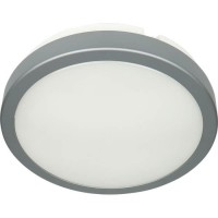  - Уличный светодиодный светильник Novotech Opal 357515