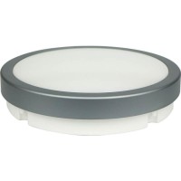  - Уличный светодиодный светильник Novotech Opal 357515