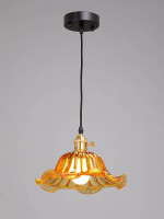  - Подвесной светильник Vitaluce V4038/1S