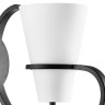 Бра Lightstar Fiacolla 733617 - Бра Lightstar Fiacolla 733617