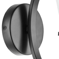 Бра Lightstar Fiacolla 733617 - Бра Lightstar Fiacolla 733617