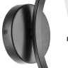 Бра Lightstar Fiacolla 733617 - Бра Lightstar Fiacolla 733617