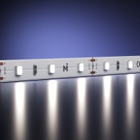  - Светодиодная лента Led Strip 201003