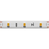  - Светодиодная лента Led Strip 201003