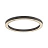 Потолочный светильник C0852-670A black - Потолочный светильник C0852-670A black