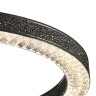 Потолочный светильник C0852-670A black - Потолочный светильник C0852-670A black