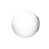 Потолочный светильник Lightstar Simple Light 803010 - Потолочный светильник Lightstar Simple Light 803010