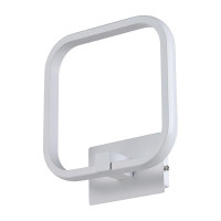  - Бра Moderli Cube V1800-WL