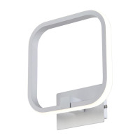  - Бра Moderli Cube V1800-WL