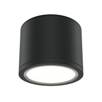 Потолочный светильник Technical C095CL-GX53-B - Потолочный светильник Technical C095CL-GX53-B