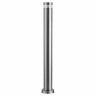 Уличный светодиодный светильник Lightstar Raggio 376705 - Уличный светодиодный светильник Lightstar Raggio 376705