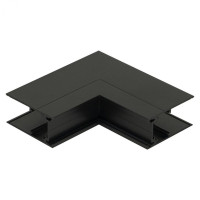  - Коннектор L-образный LOFT IT Tech GAC007S