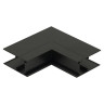 Коннектор L-образный LOFT IT Tech GAC007S - Коннектор L-образный LOFT IT Tech GAC007S