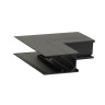 Коннектор L-образный LOFT IT Tech GAC007S - Коннектор L-образный LOFT IT Tech GAC007S