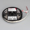 Лента RT-A240-15mm 24V Warm2700 CRI98 (19.2 W/m, IP20, 2835, 5m) (Arlight, Открытый) - Лента RT-A240-15mm 24V Warm2700 CRI98 (19.2 W/m, IP20, 2835, 5m) (Arlight, Открытый)