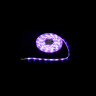 Светодиодная лента Globo 3M RGB 16.2W 38991 - Светодиодная лента Globo 3M RGB 16.2W 38991