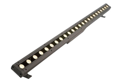 Уличный светильник Deko-Light Wallwasher Caph 732065 