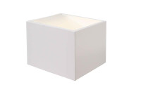 Бра Deko-Light Dado Mini 341219 - Бра Deko-Light Dado Mini 341219