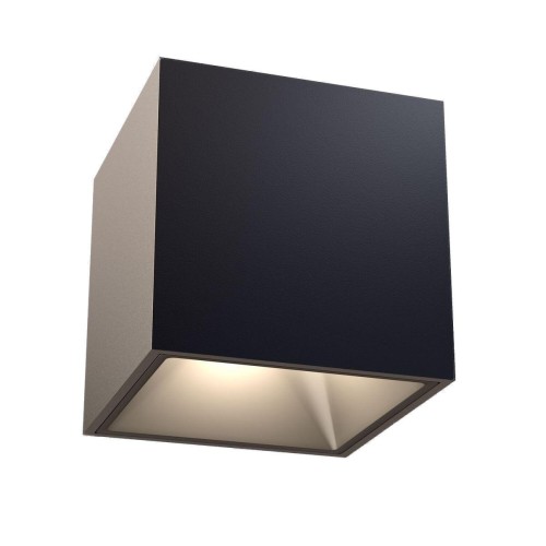 Потолочный светильник Technical C065CL-L12B3K 