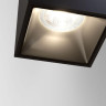 Потолочный светильник Technical C065CL-L12B3K - Потолочный светильник Technical C065CL-L12B3K
