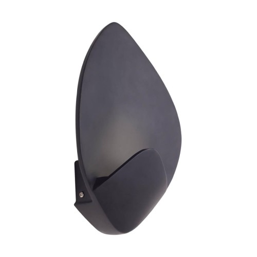 Бра Favourite Borges 2563-1W 