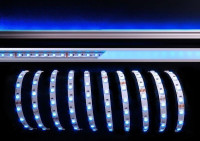  - Лента светодиодная Deko-Light 5050-60-24V-RGB-3m 840261