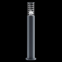  - Ландшафтный светильник Outdoor O576FL-01GR1