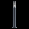 Ландшафтный светильник Outdoor O576FL-01GR1 - Ландшафтный светильник Outdoor O576FL-01GR1