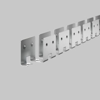  - Комплектующие для гибкого неона Led Strip 20072